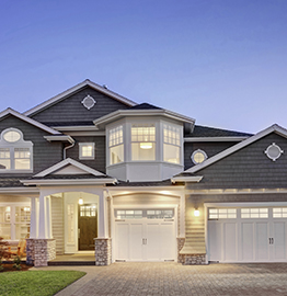 Residential Management